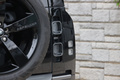 2024 Land Rover DEFENDER 