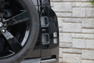 2024 Land Rover DEFENDER 