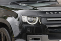 2024 Land Rover DEFENDER 