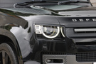 2024 Land Rover DEFENDER 