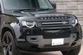 2024 Land Rover DEFENDER 