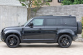 2024 Land Rover DEFENDER 