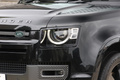2024 Land Rover DEFENDER 