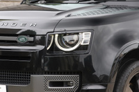 2024 Land Rover DEFENDER 