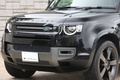 2024 Land Rover DEFENDER 
