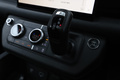 2024 Land Rover DEFENDER 