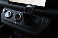 2024 Land Rover DEFENDER 