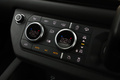 2024 Land Rover DEFENDER 