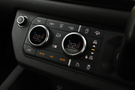 2024 Land Rover DEFENDER 