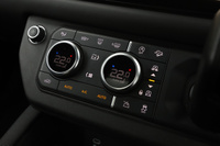 2024 Land Rover DEFENDER 