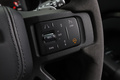 2024 Land Rover DEFENDER 