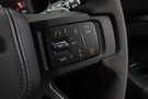 2024 Land Rover DEFENDER 