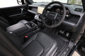 2024 Land Rover DEFENDER 
