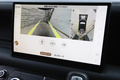 2024 Land Rover DEFENDER 