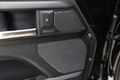 2024 Land Rover DEFENDER 