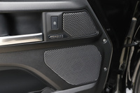 2024 Land Rover DEFENDER 