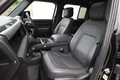 2024 Land Rover DEFENDER 