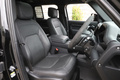 2024 Land Rover DEFENDER 