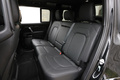 2024 Land Rover DEFENDER 
