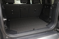 2024 Land Rover DEFENDER 