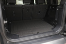 2024 Land Rover DEFENDER 