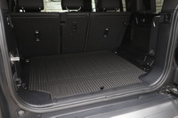 2024 Land Rover DEFENDER 