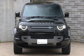 2024 Land Rover DEFENDER 