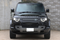 2024 Land Rover DEFENDER 