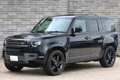 2024 Land Rover DEFENDER 