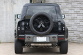 2024 Land Rover DEFENDER 
