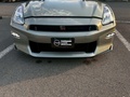 2025 Nissan GT-R UPCOMING INVENTORY R35 GT-R Premium Edition T-Spec