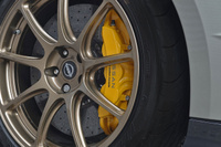2025 Nissan GT-R R35 GT-R Premium Edition T-Spec, MY25, ONE OWNER, High-Precision Weight-Balanced Engine