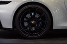 2024 Porsche 911 null