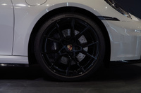 2024 Porsche 911 null