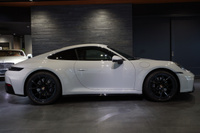 2024 Porsche 911 null