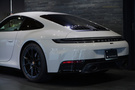 2024 Porsche 911 null