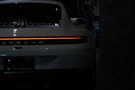 2024 Porsche 911 null