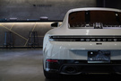 2024 Porsche 911 null