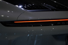 2024 Porsche 911 null