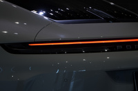 2024 Porsche 911 null