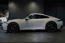 2024 Porsche 911 null