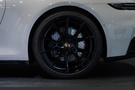 2024 Porsche 911 null