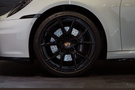 2024 Porsche 911 null