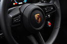 2024 Porsche 911 null