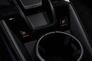 2024 Porsche 911 null