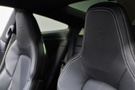 2024 Porsche 911 null