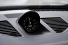 2024 Porsche 911 null