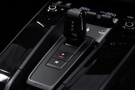 2024 Porsche 911 null
