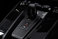 2024 Porsche 911 null