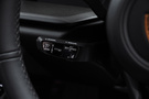 2024 Porsche 911 null